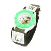 Ben 10 Watches For Girls And Boys