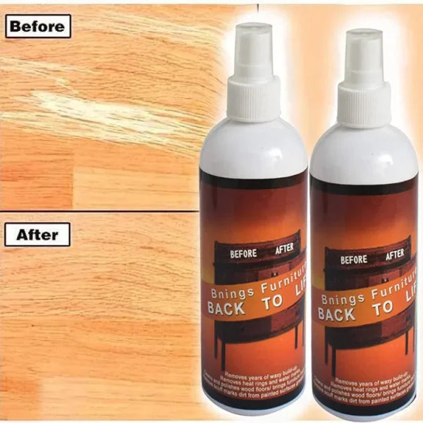 Furniture Scratch Remover Scratch Repair Wax Odorless Agent Instant Fix Repair Paint For Wooden Table Bed Floor Furniture Scratch Remover Scratch Repair Wax Odorless Agent Instant Fix Repair Paint For Wooden Table Bed Floor Furniture Scratch Remover Scra