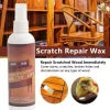 Furniture Scratch Remover Scratch Repair Wax Odorless Agent Instant Fix Repair Paint For Wooden Table Bed Floor Furniture Scratch Remover Scratch Repair Wax Odorless Agent Instant Fix Repair Paint For Wooden Table Bed Floor Furniture Scratch Remover Scra