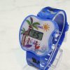 Digital Watches For Girls And Boys