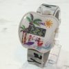 Digital Watches For Girls And Boys