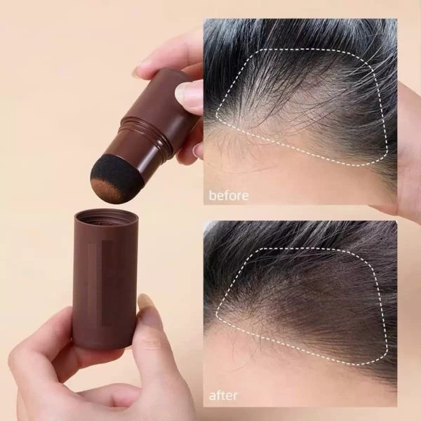 Catirise 3in1 Perfect Fix Hairline & Eyebrow