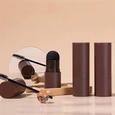 Catirise 3in1 Perfect Fix Hairline & Eyebrow