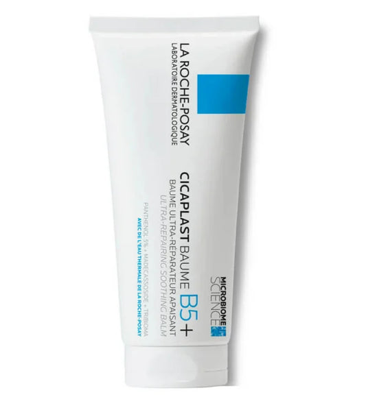 La Roce Posay Cicaplast Baume B5+ ₨928