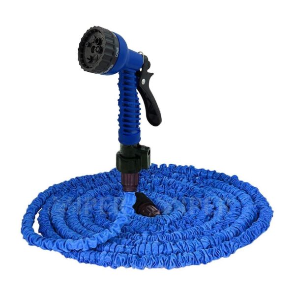 Magic Hose Pipe 50 Ft